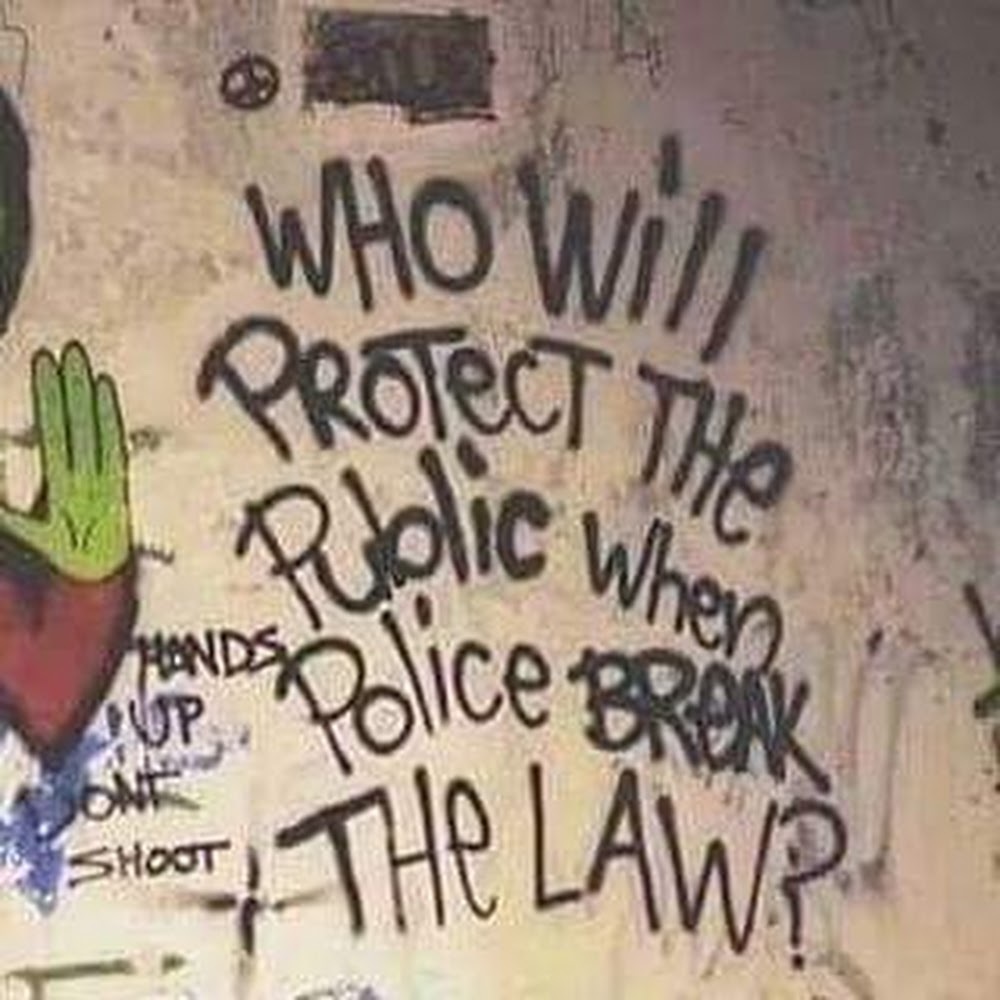 Meet your Posher, Andy